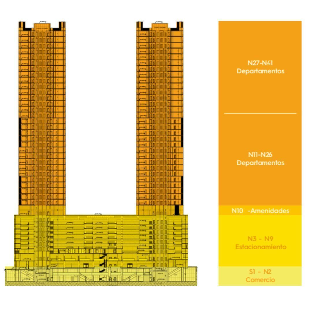 departamento-en-centro-de-monterrey-en-preventa5-26902