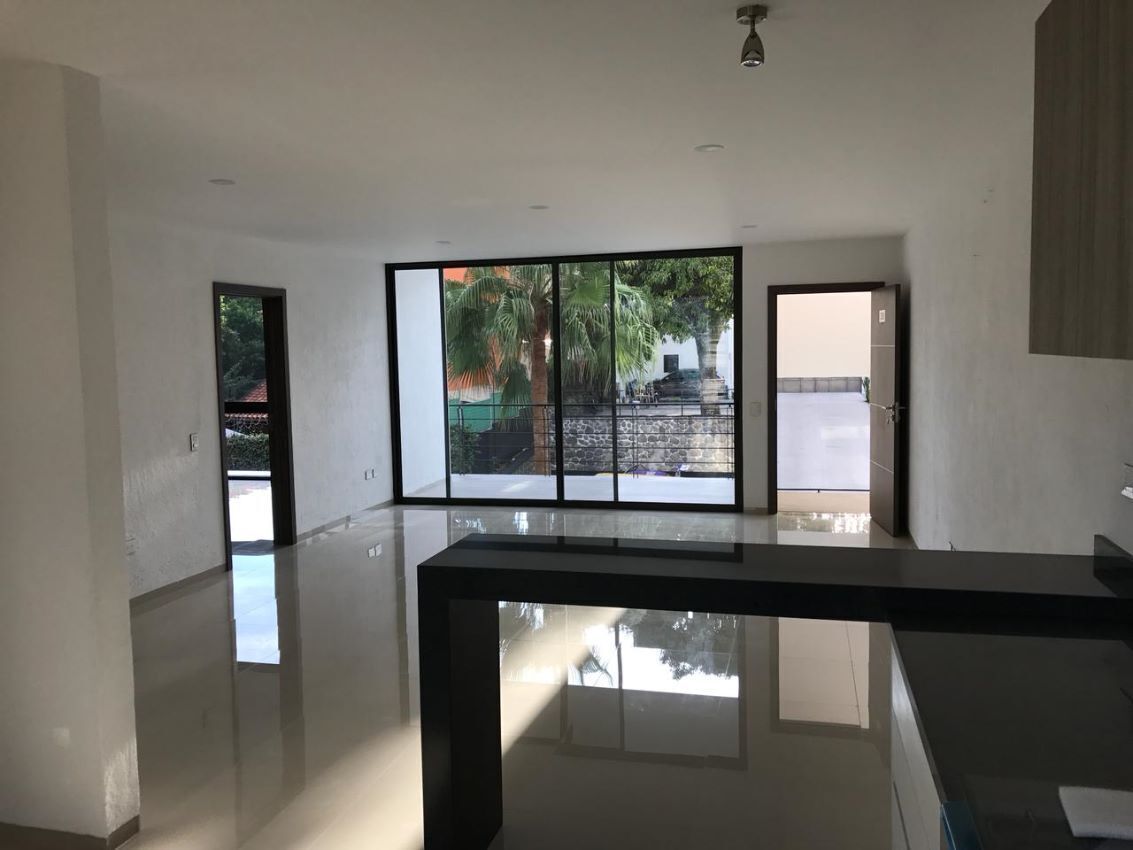 departamento-en-chapultepec-cuernavaca-morelos-caen205de10-32474