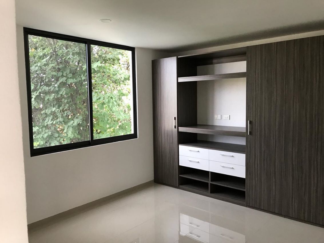 departamento-en-chapultepec-cuernavaca-morelos-caen205de13-32474