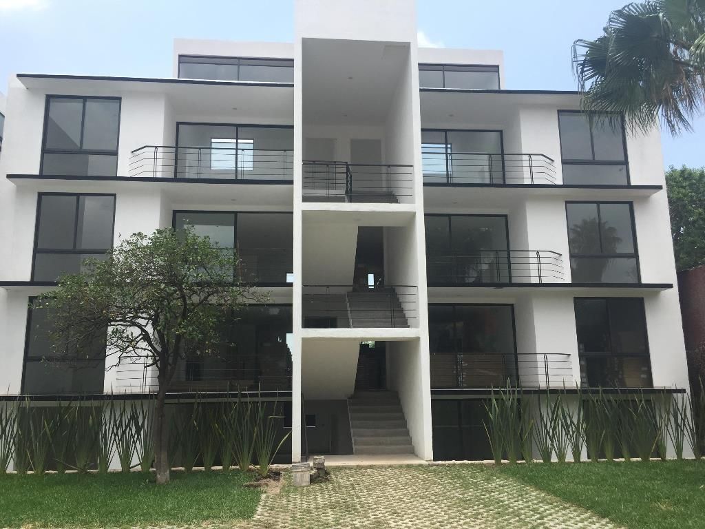 departamento-en-chapultepec-cuernavaca-morelos-caen205de17-32474