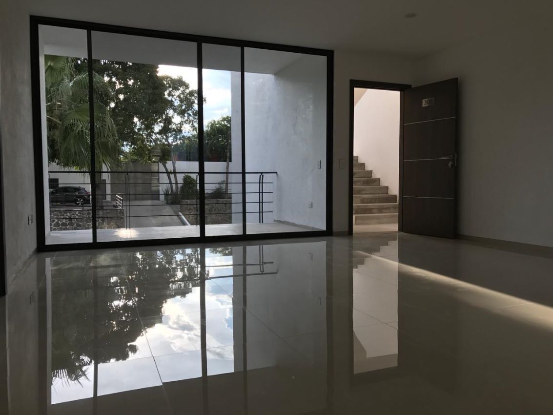 departamento-en-chapultepec-cuernavaca-morelos-caen205de9-32474