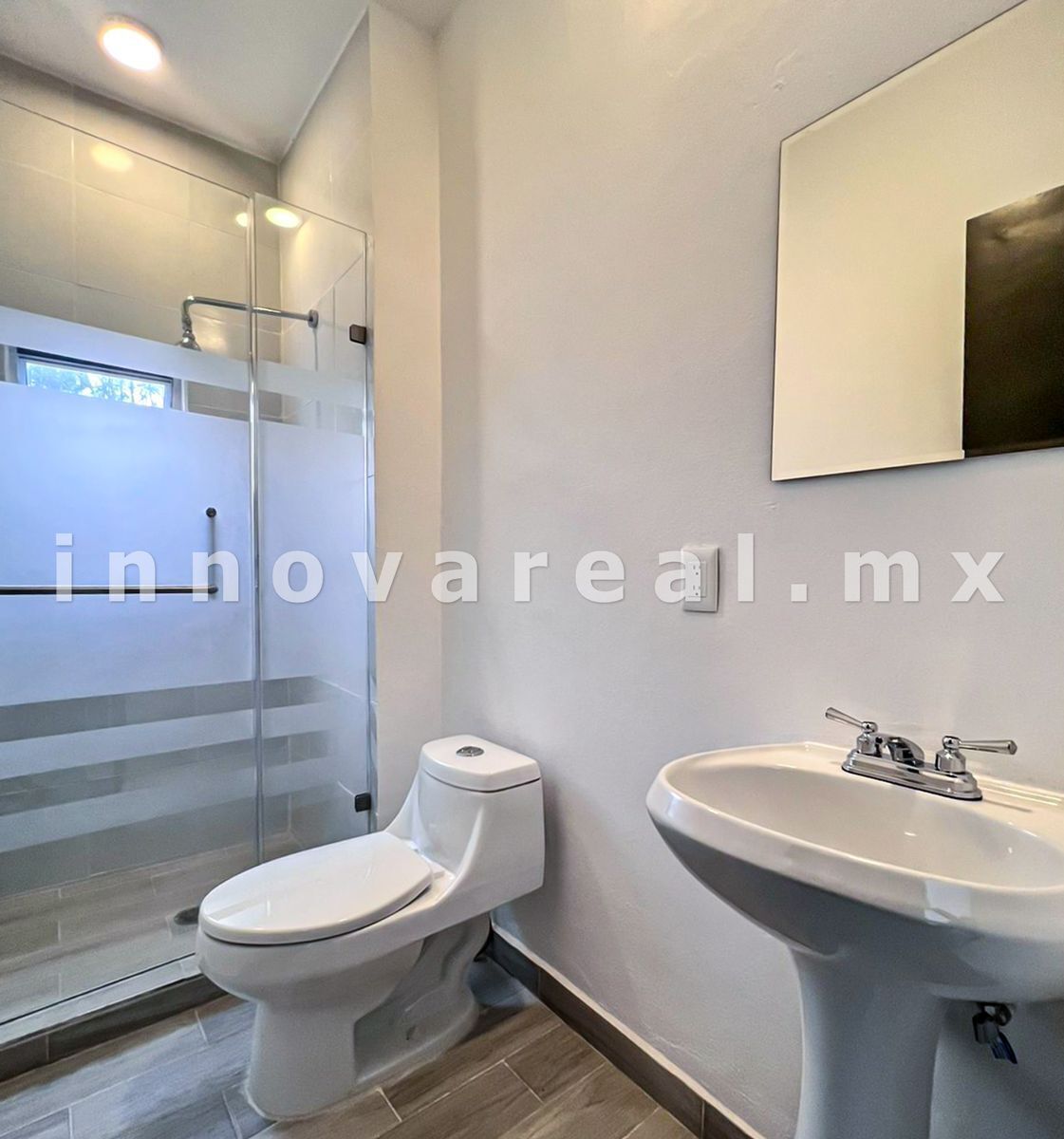 departamento-en-cima-bosque-esmeralda10-29332