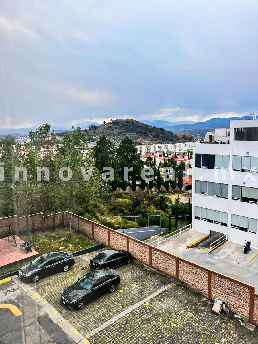 departamento-en-cima-bosque-esmeralda14-29332