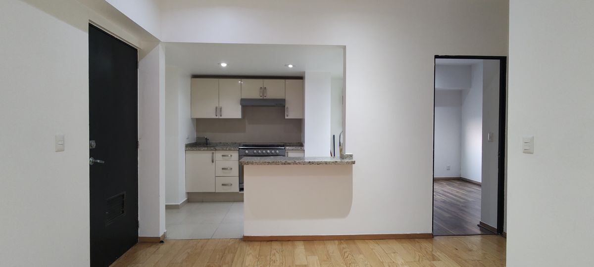 departamento-en-city-towe-coyoacn13-30158