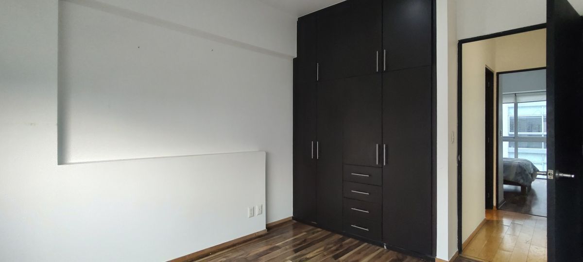 departamento-en-city-towe-coyoacn16-30158