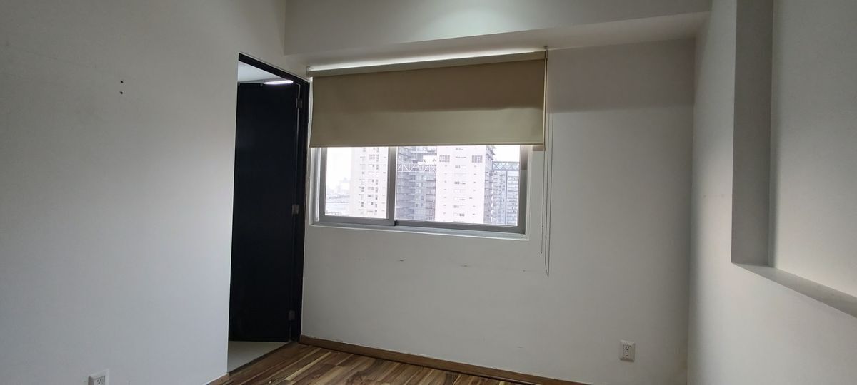 departamento-en-city-towe-coyoacn17-30158