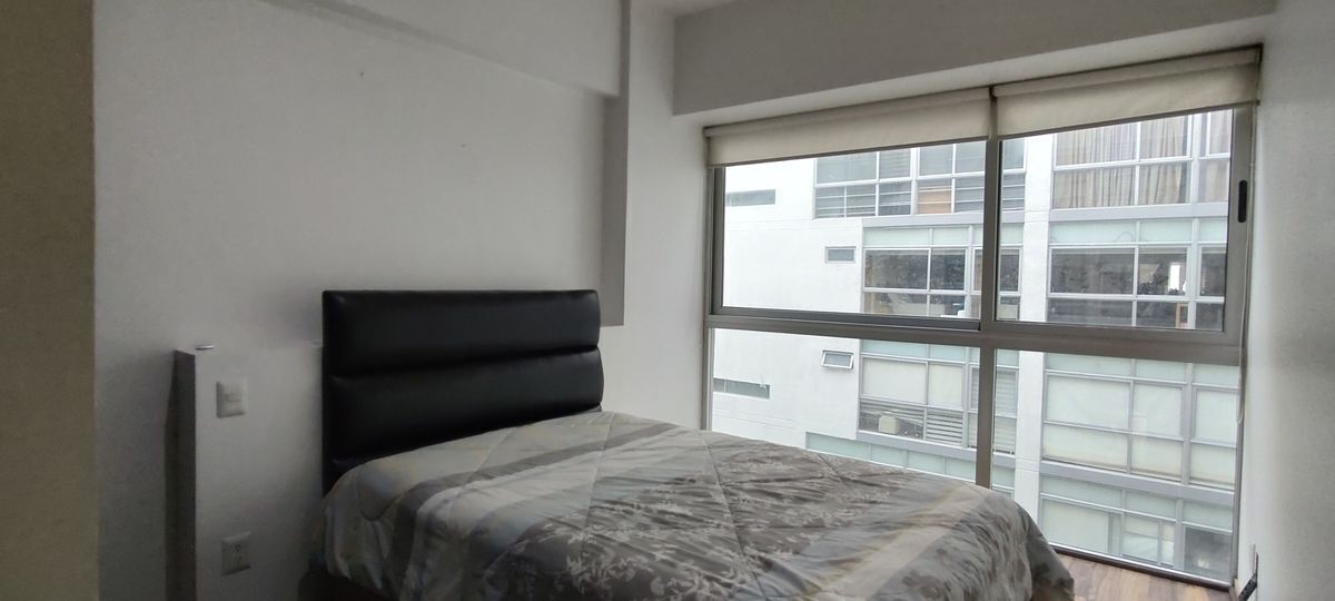 departamento-en-city-towe-coyoacn21-30158