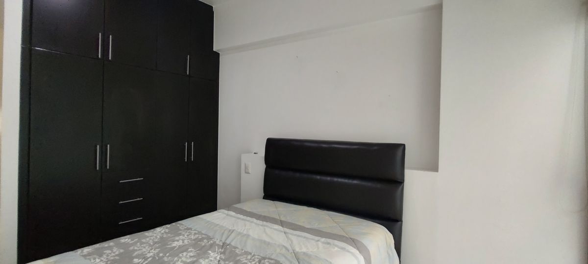 departamento-en-city-towe-coyoacn22-30158