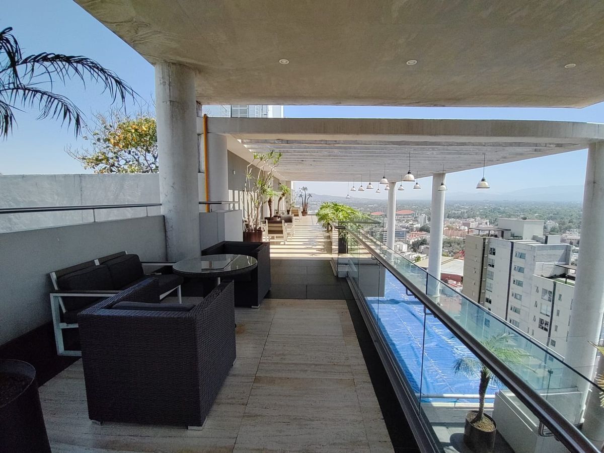 departamento-en-city-towers-grand-xoco-benito-juarez12-25514