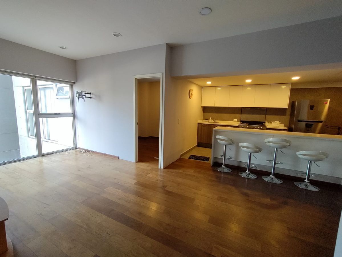 departamento-en-city-towers-grand-xoco-benito-juarez2-25514