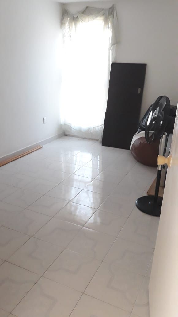 departamento-en-coacalco-gran-oportunidad-para-credito2-32882