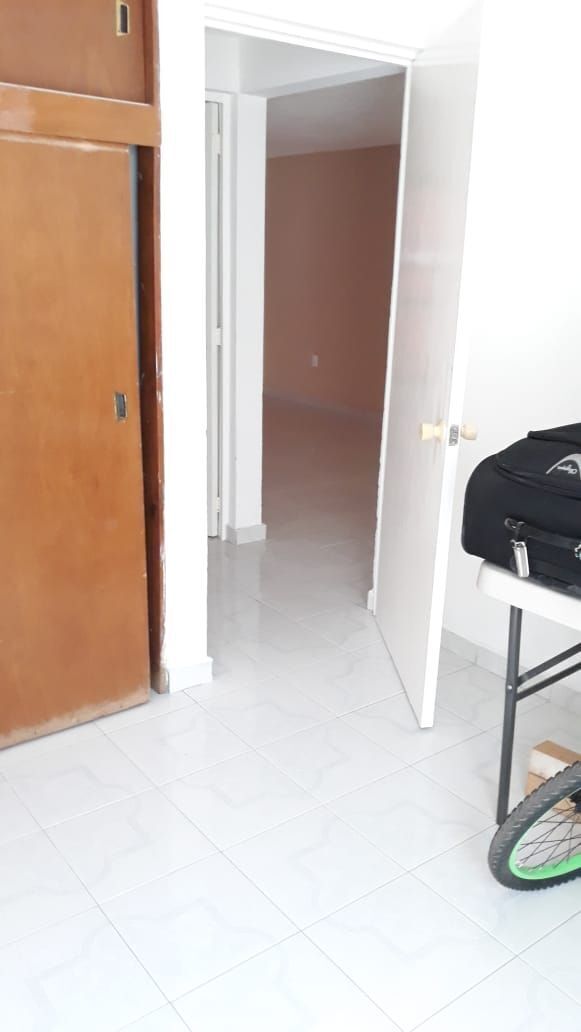 departamento-en-coacalco-gran-oportunidad-para-credito3-32882