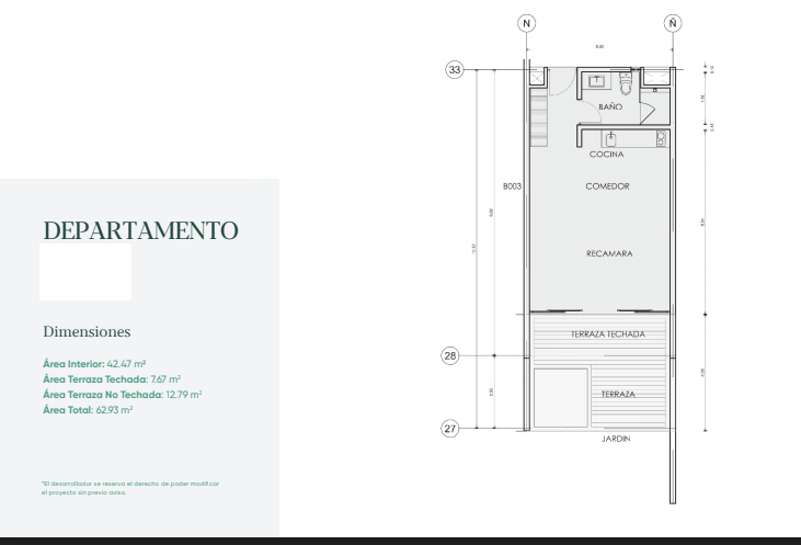 departamento-en-coba-tulum2-7681