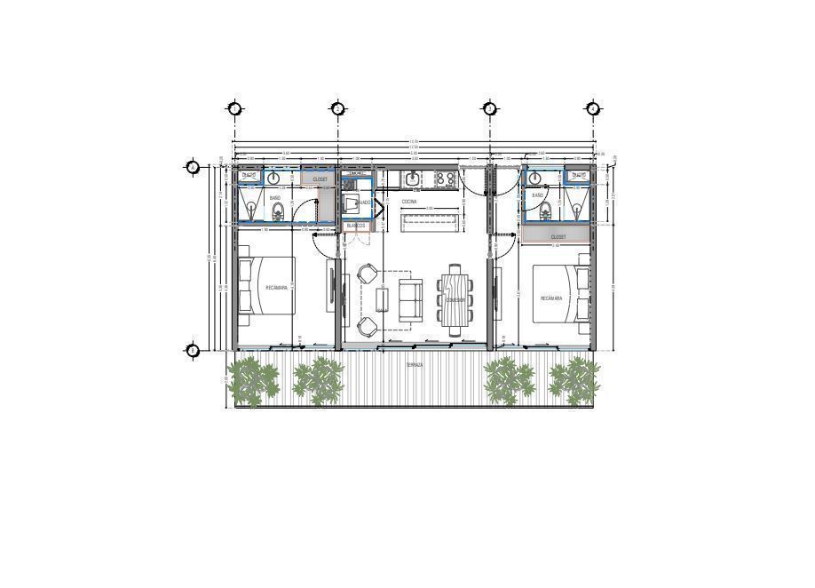 departamento-en-coba-tulum21-7720