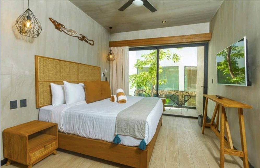 departamento-en-coba-tulum22-7500