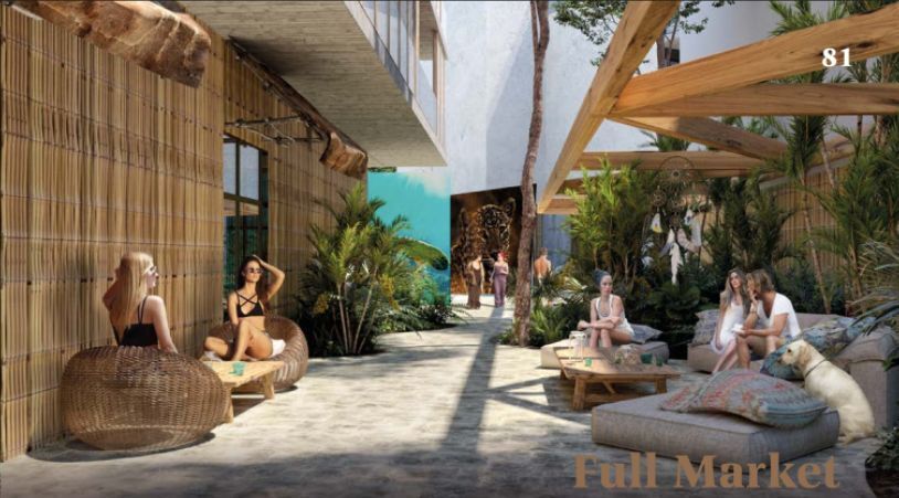 departamento-en-coba-tulum23-7500