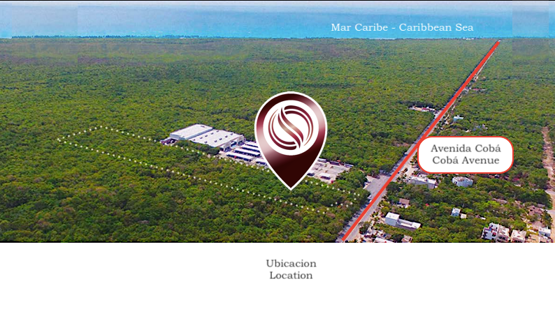 departamento-en-coba-tulum5-7500