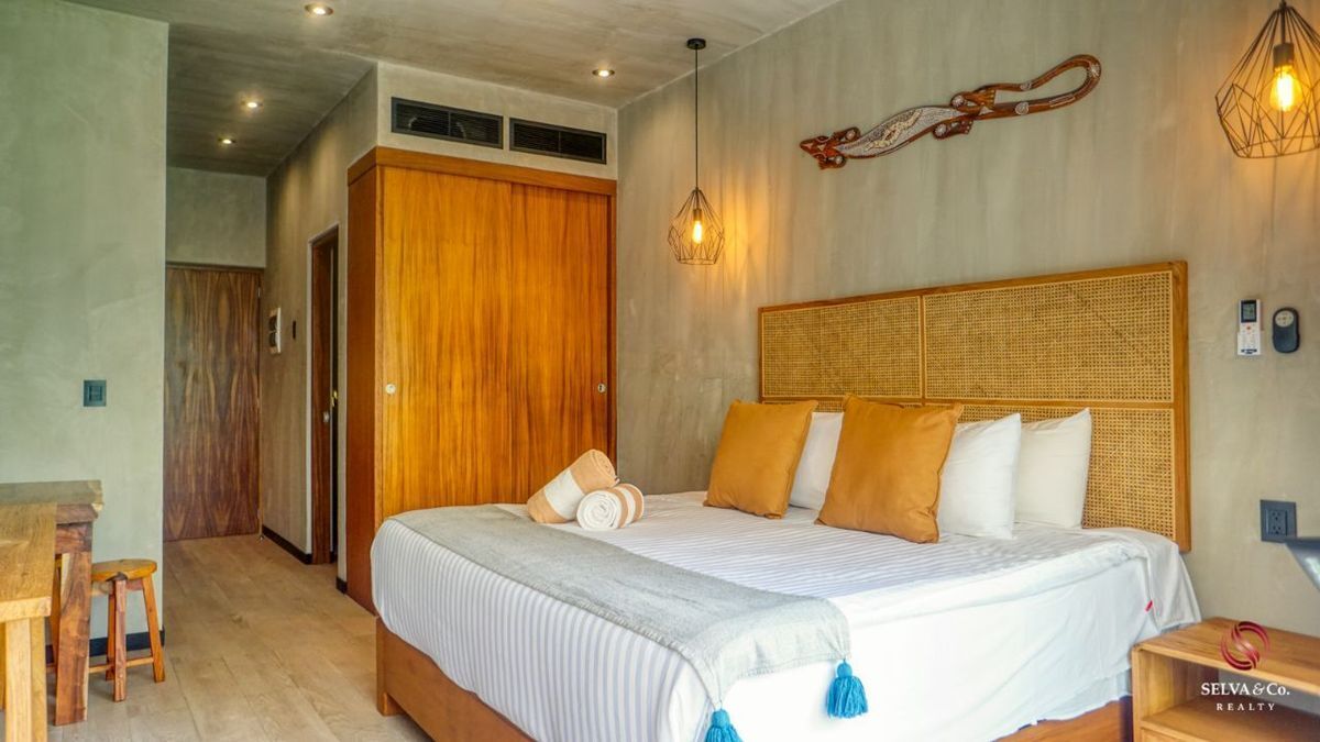 departamento-en-coba-tulum8-7500