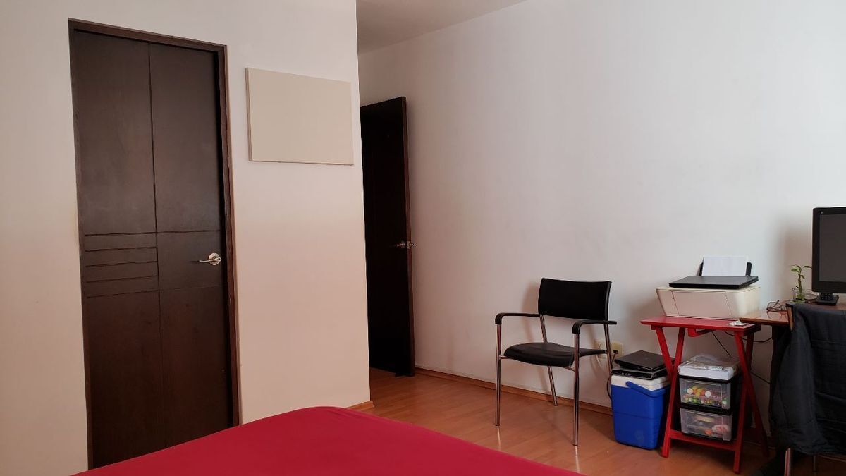 departamento-en-col-del-valle6-20321