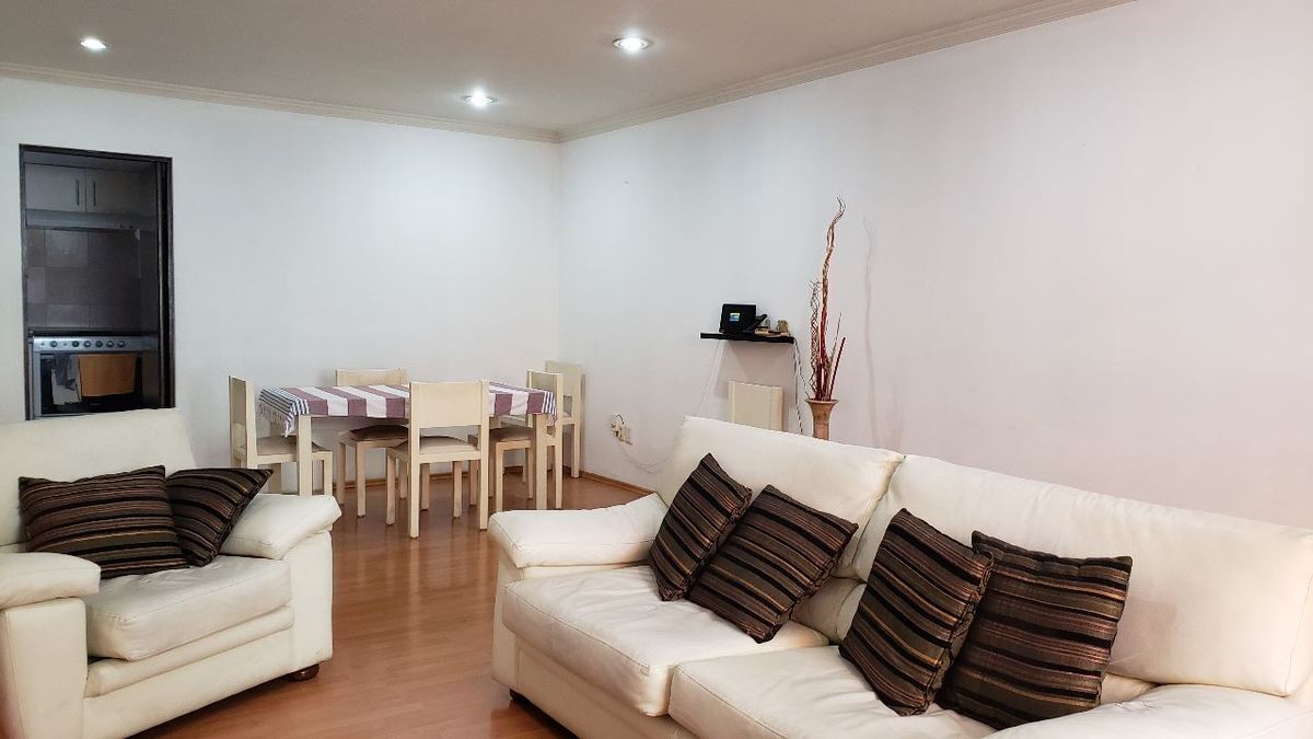 departamento-en-col-del-valle8-20321