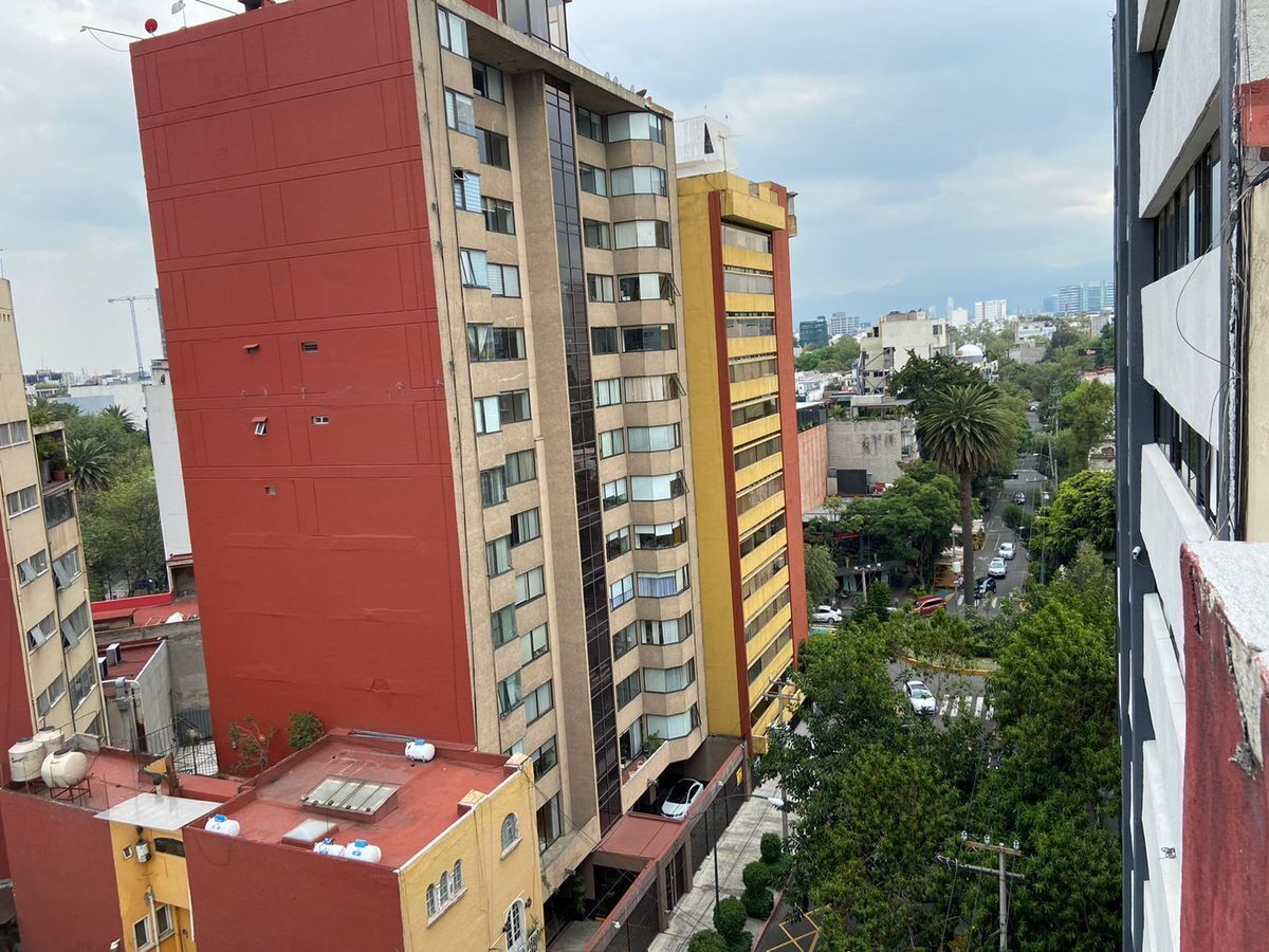 departamento-en-condesa10-32032