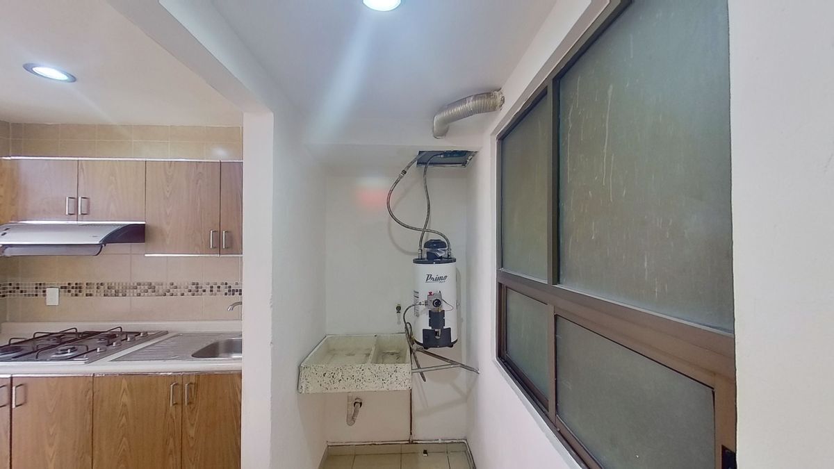 departamento-en-condominio-la-realeza-huixquilucan-con-hermosas-amenidades10-23441