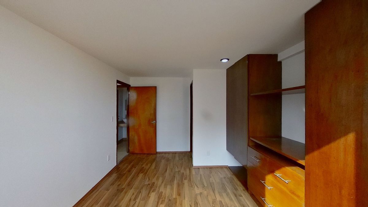 departamento-en-condominio-la-realeza-huixquilucan-con-hermosas-amenidades20-23441