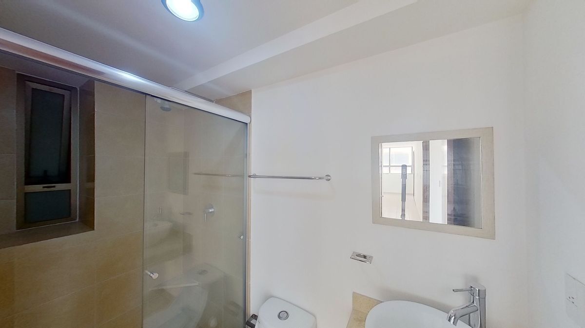 departamento-en-condominio-la-realeza-huixquilucan-con-hermosas-amenidades22-23441