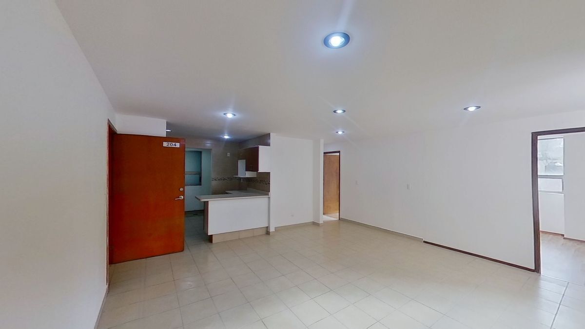 departamento-en-condominio-la-realeza-huixquilucan-con-hermosas-amenidades3-23441