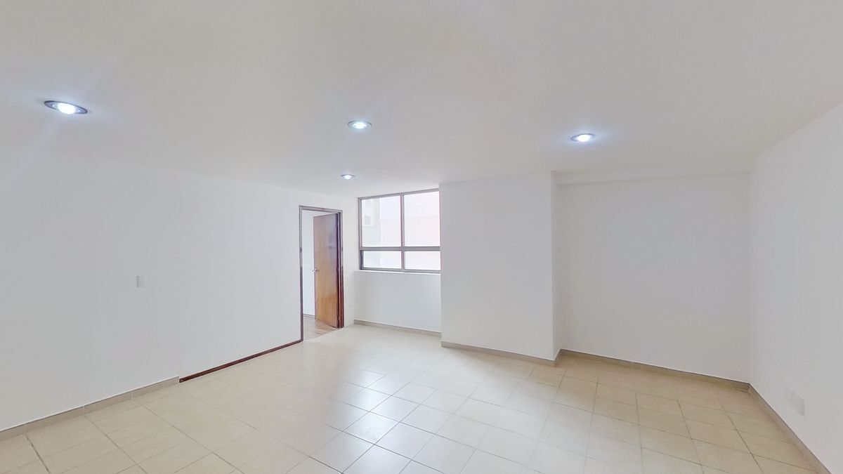 departamento-en-condominio-la-realeza-huixquilucan-con-hermosas-amenidades6-23441