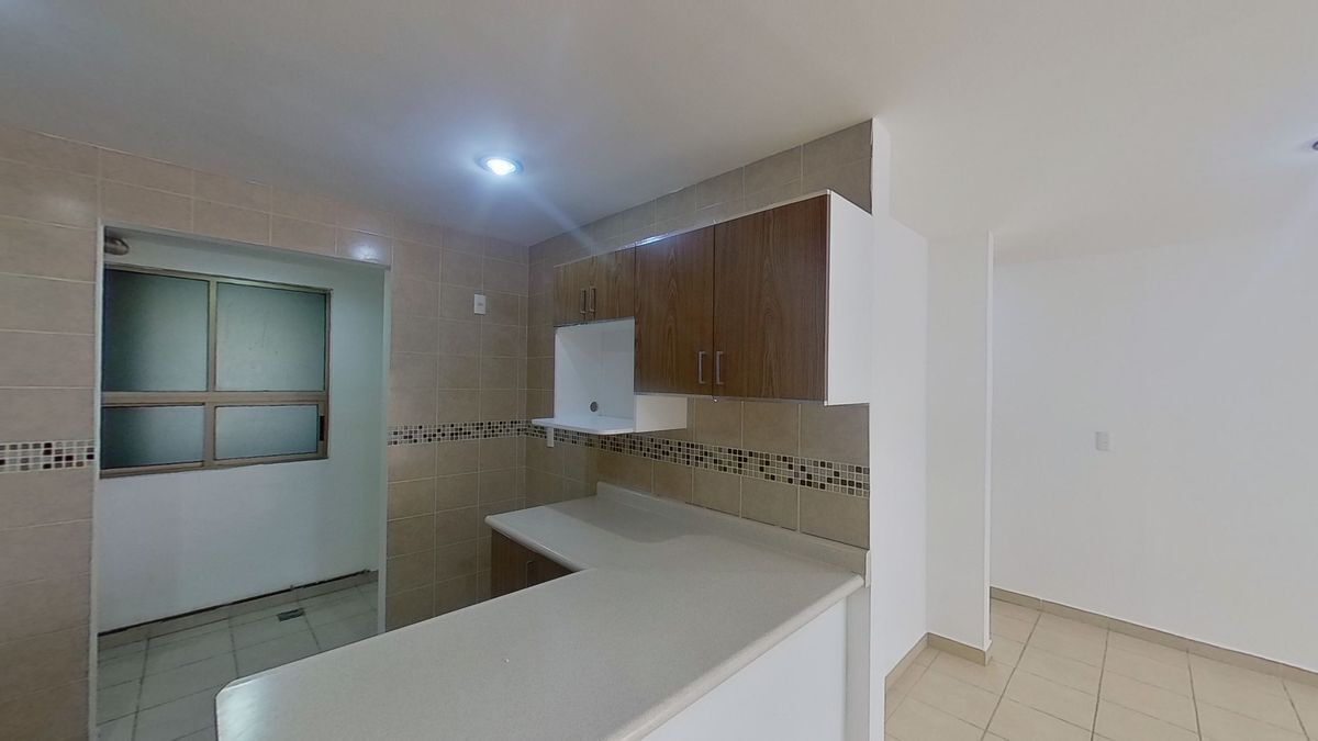 departamento-en-condominio-la-realeza-huixquilucan-con-hermosas-amenidades7-23441