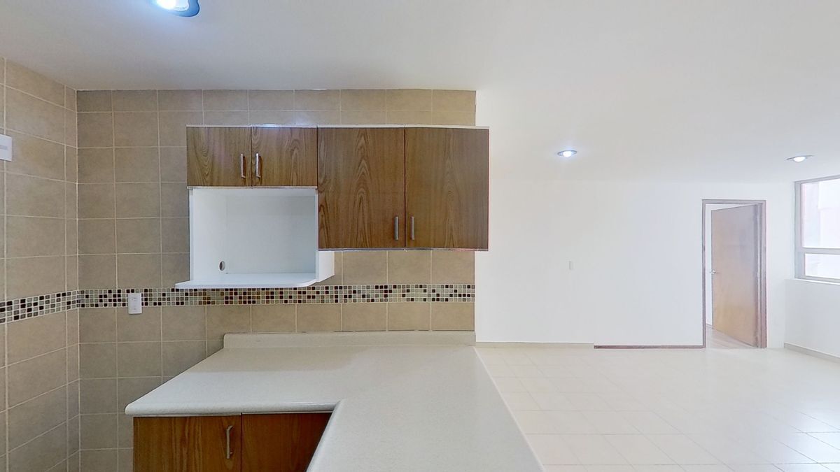 departamento-en-condominio-la-realeza-huixquilucan-con-hermosas-amenidades8-23441