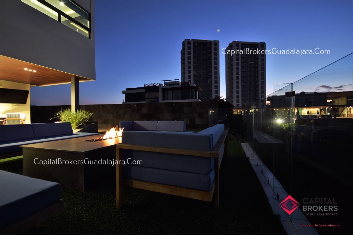 departamento-en-condominio-puerta-las-lomas2-26829