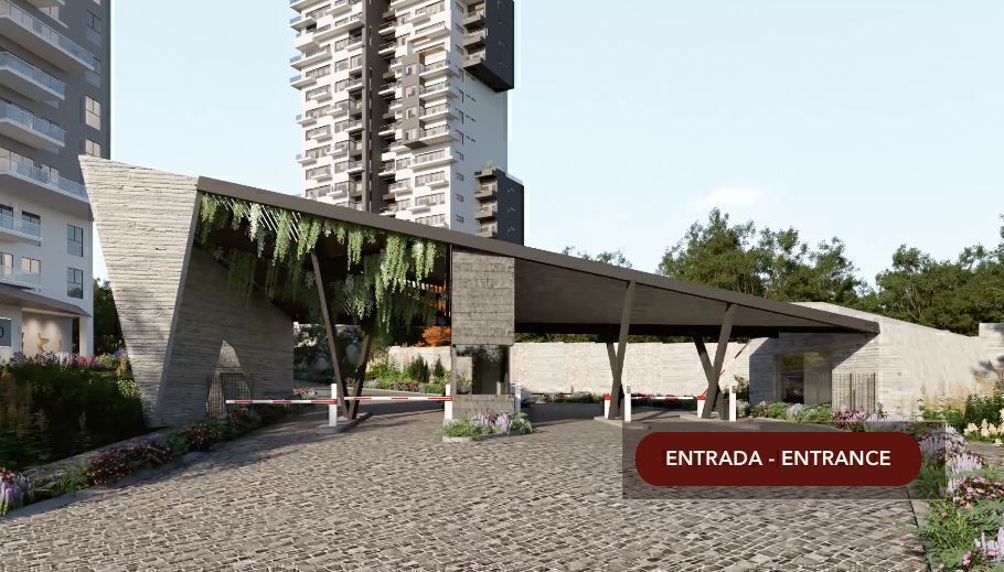 departamento-en-condominio-puerta-plata-zapopan10-7519