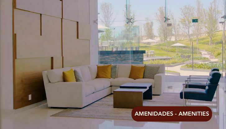 departamento-en-condominio-puerta-plata-zapopan14-7542