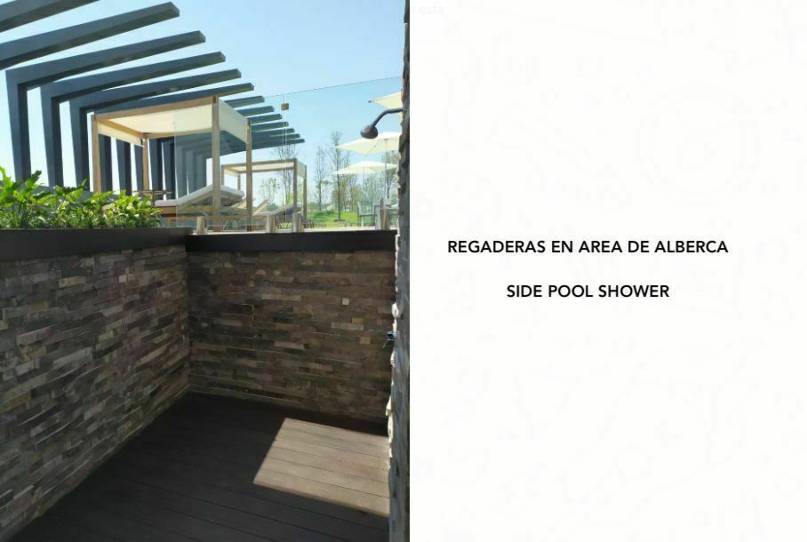 departamento-en-condominio-puerta-plata-zapopan17-7542