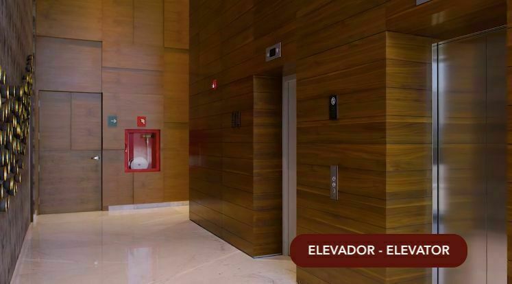 departamento-en-condominio-puerta-plata-zapopan18-7542