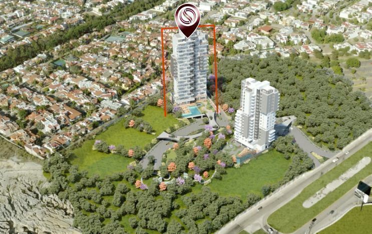 departamento-en-condominio-puerta-plata-zapopan23-7515