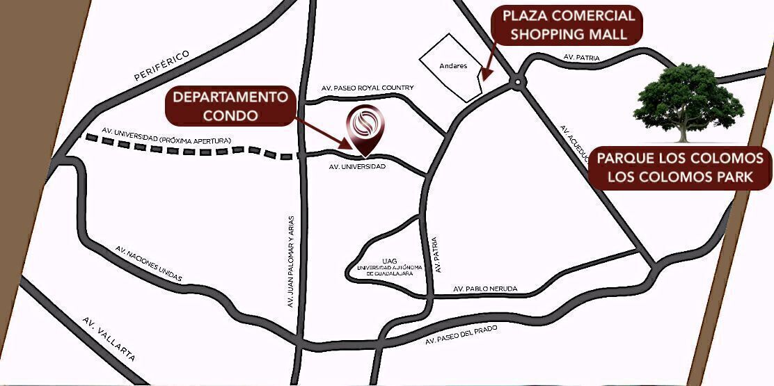 departamento-en-condominio-puerta-plata-zapopan24-7526