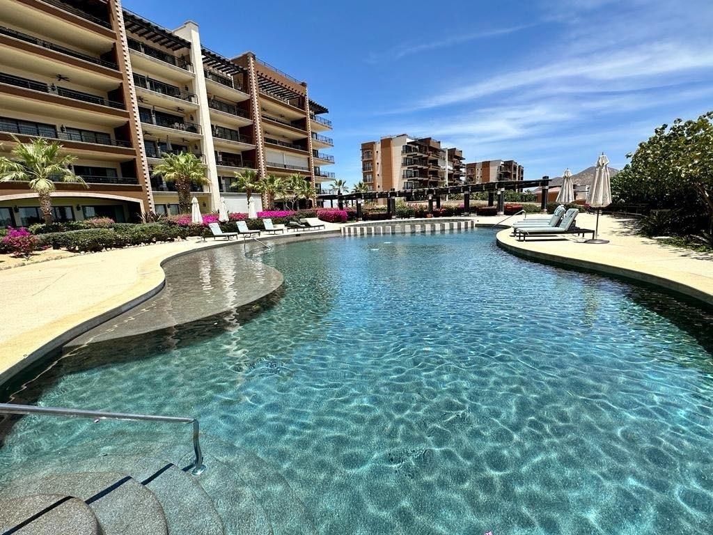 departamento-en-copala-cabo-san-lucas-for-rent9-36199