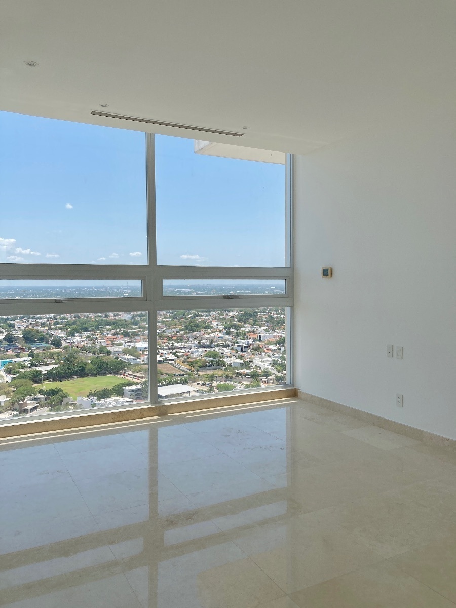 departamento-en-country-towers-piso-29-altabrisa-mrida20-26436