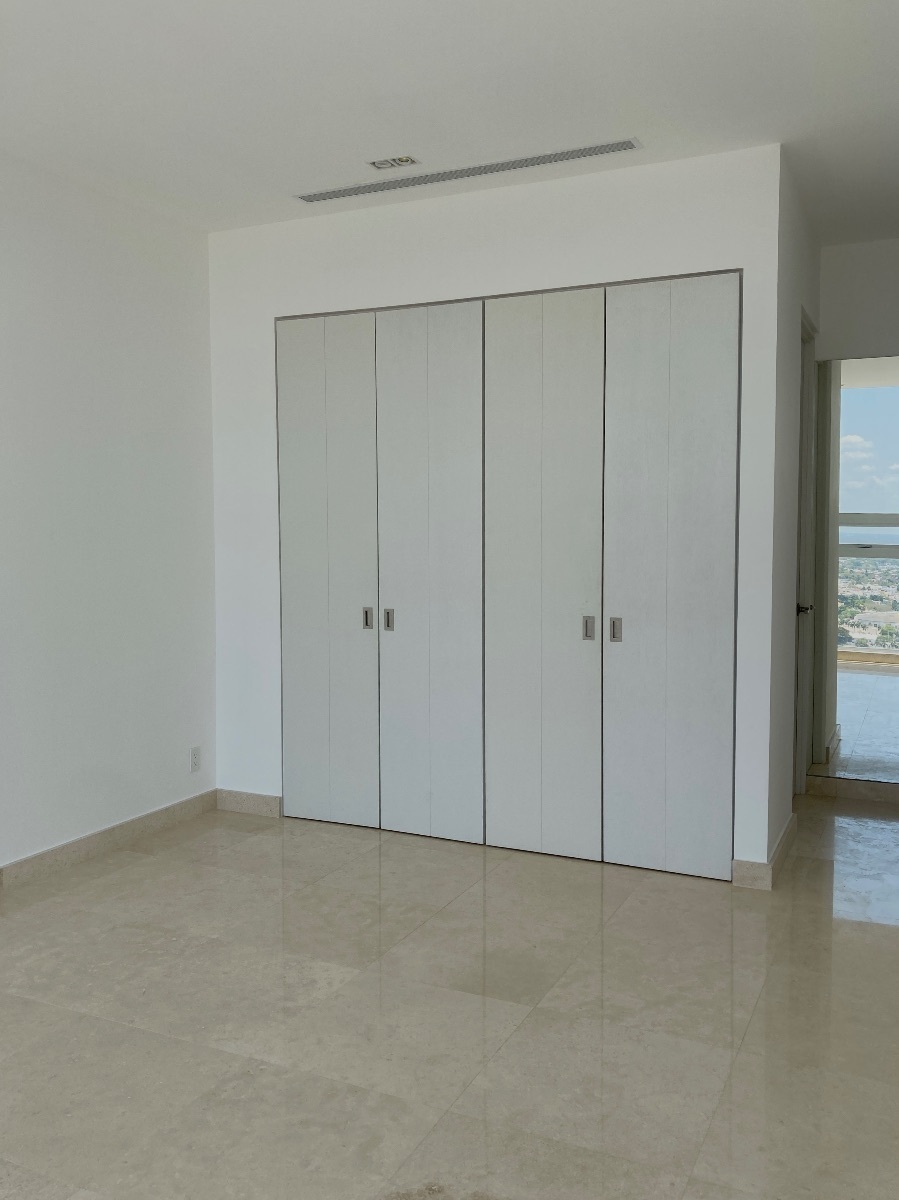 departamento-en-country-towers-piso-29-altabrisa-mrida21-26436