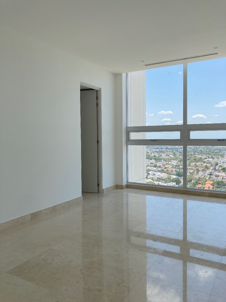 departamento-en-country-towers-piso-29-altabrisa-mrida25-26436