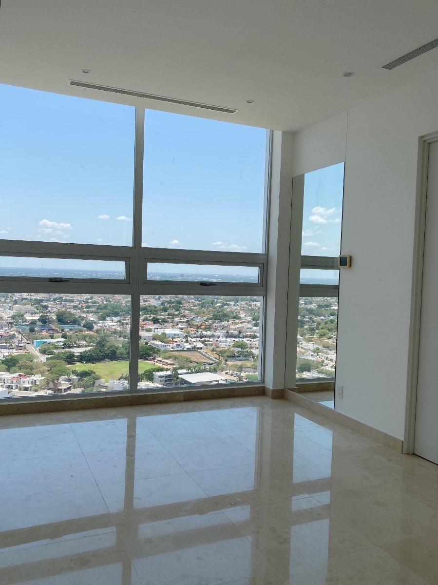 departamento-en-country-towers-piso-29-altabrisa-mrida26-26436