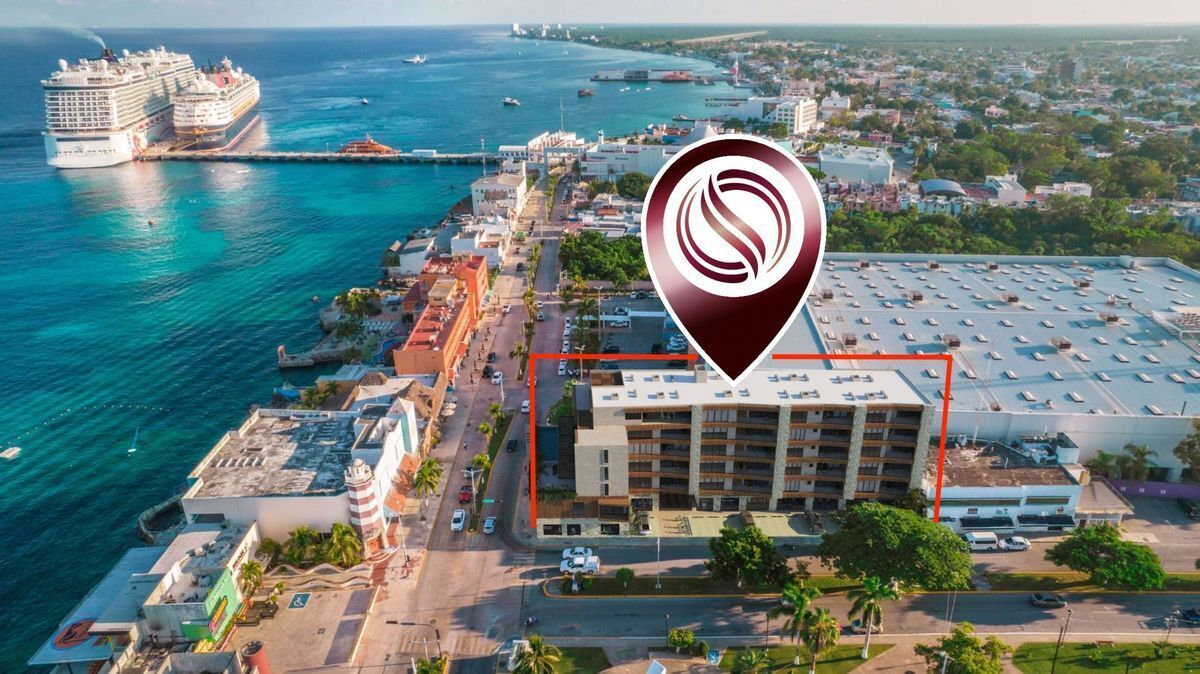 departamento-en-cozumel-centro-cozumel12-7009