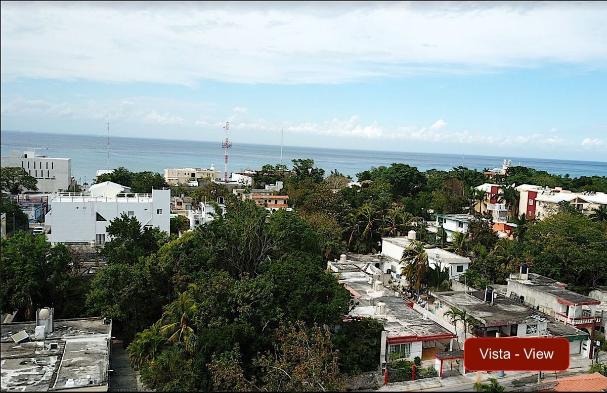 departamento-en-cozumel-centro-cozumel18-7166