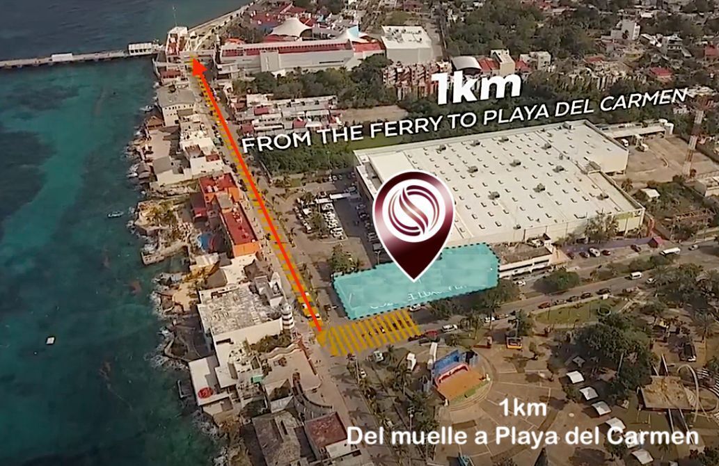 departamento-en-cozumel-centro-cozumel25-7009