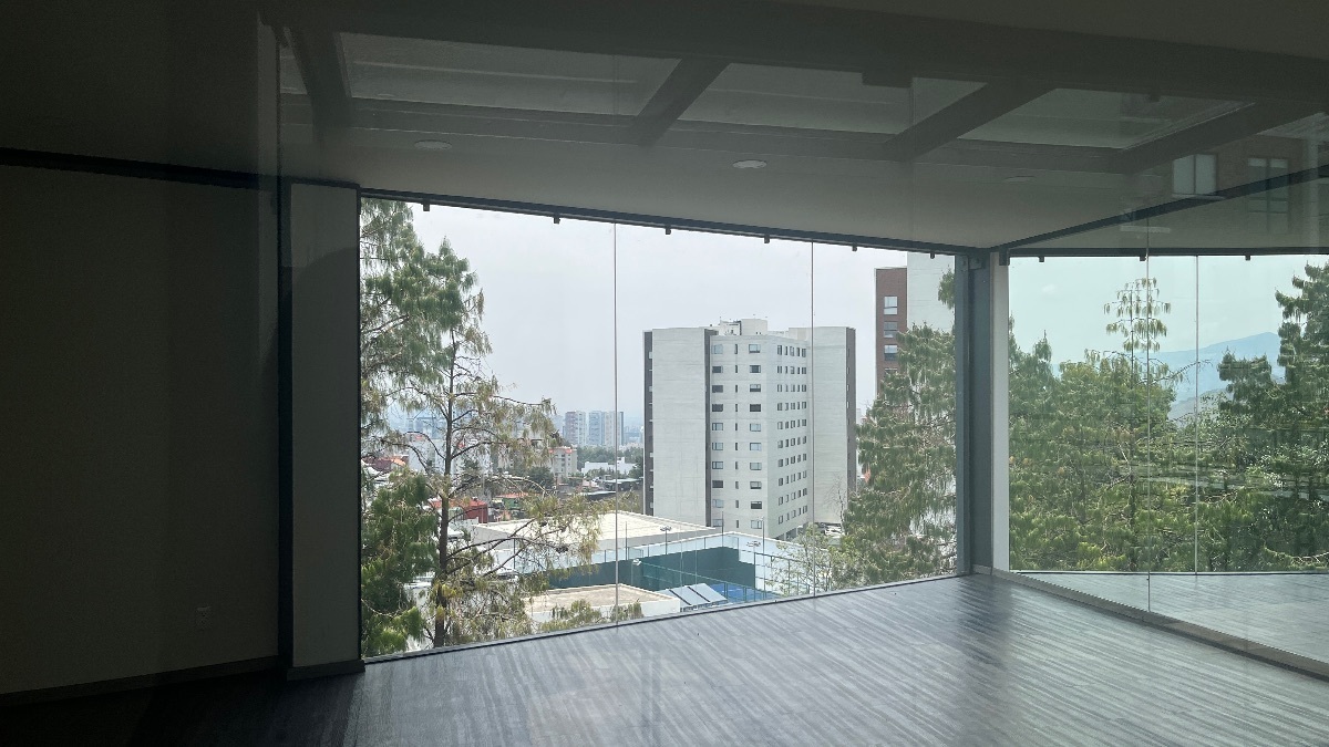 departamento-en-cuajimalpa-con-vista-panoramica21-37473