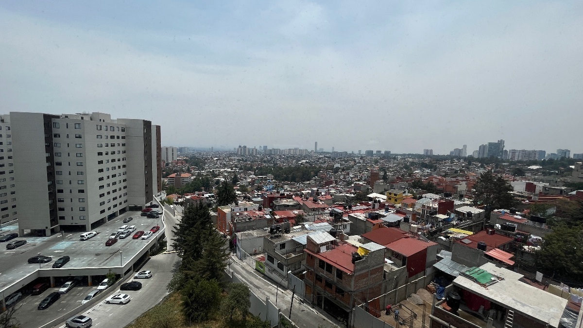 departamento-en-cuajimalpa-con-vista-panoramica5-37473