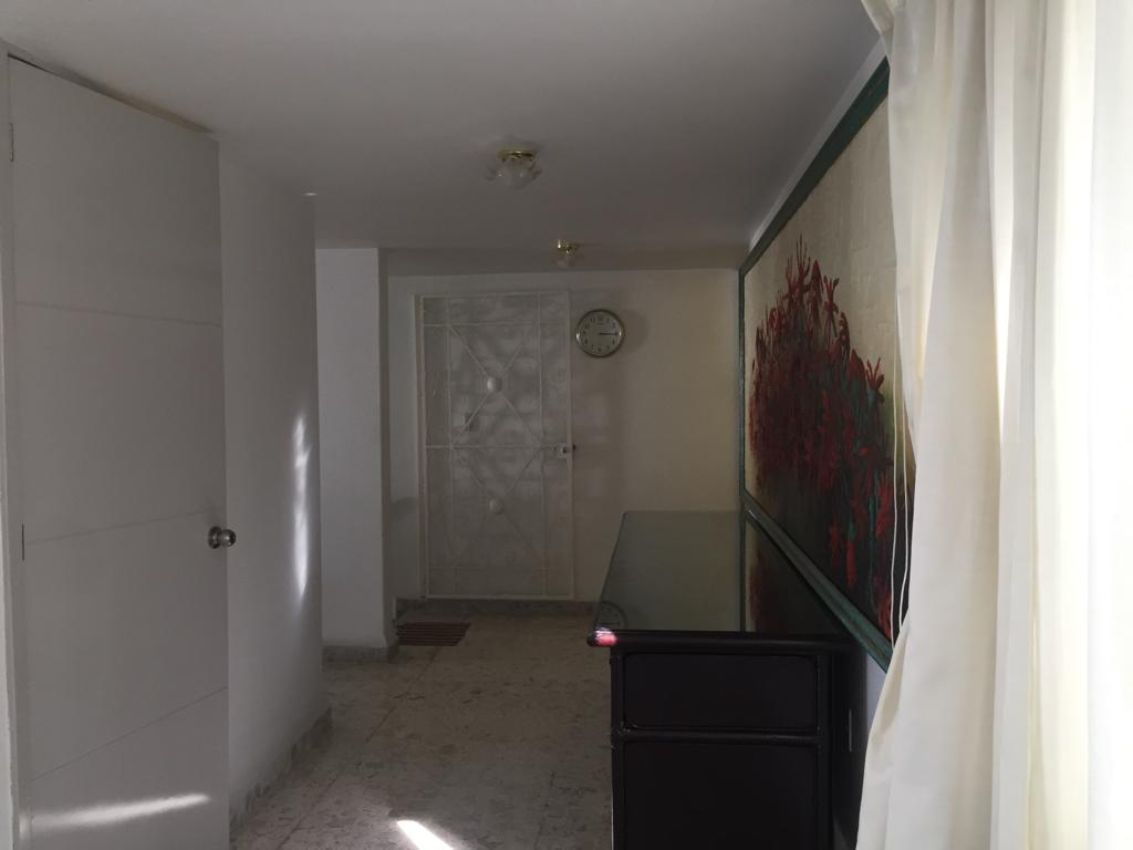 departamento-en-cuernavaca-centro-cuernavaca-morelos-caen416de10-32379